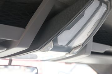 �ɵ� W5 130���� 4.18�׵��Ų�դʽ�Ῠ(����)ͼƬ