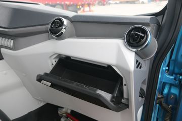 �ɵ� W5 130���� 4.18�׵��Ų�դʽ�Ῠ(����)ͼƬ