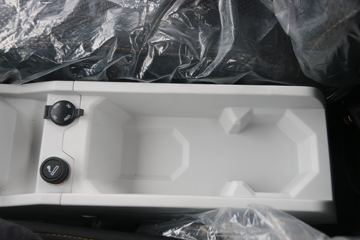 �ɵ� W5 130���� 4.18�׵��Ų�դʽ�Ῠ(����)ͼƬ