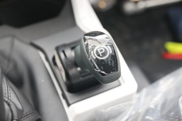 �ɵ� W5 130���� 4.18�׵��Ų�դʽ�Ῠ(����)ͼƬ