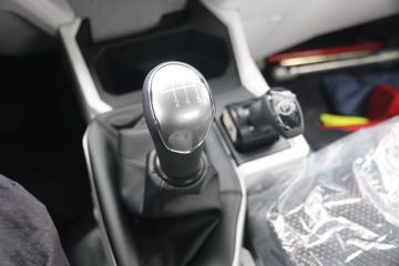 �ɵ� W5 130���� 4.18�׵��Ų�դʽ�Ῠ(����)ͼƬ