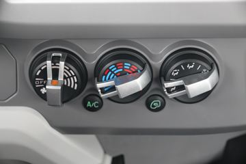 �ɵ� W5 130���� 4.18�׵��Ų�դʽ�Ῠ(����)ͼƬ