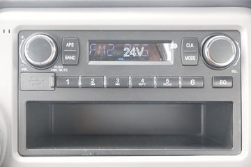 �ɵ� W5 130���� 4.18�׵��Ų�դʽ�Ῠ(����)ͼƬ