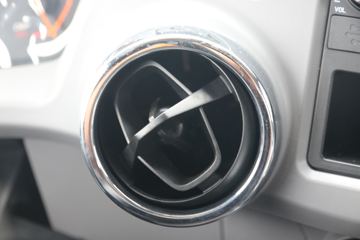 �ɵ� W5 130���� 4.18�׵��Ų�դʽ�Ῠ(����)ͼƬ