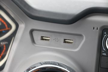 �ɵ� W5 130���� 4.18�׵��Ų�դʽ�Ῠ(����)ͼƬ