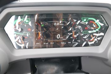 �ɵ� W5 130���� 4.18�׵��Ų�դʽ�Ῠ(����)ͼƬ