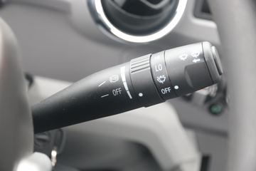 �ɵ� W5 130���� 4.18�׵��Ų�դʽ�Ῠ(����)ͼƬ