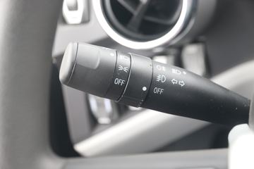 �ɵ� W5 130���� 4.18�׵��Ų�դʽ�Ῠ(����)ͼƬ