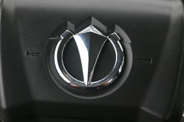 �ɵ� W5 130���� 4.18�׵��Ų�դʽ�Ῠ(����)ͼƬ