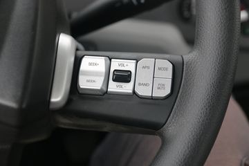 �ɵ� W5 130���� 4.18�׵��Ų�դʽ�Ῠ(����)ͼƬ