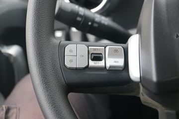 �ɵ� W5 130���� 4.18�׵��Ų�դʽ�Ῠ(����)ͼƬ