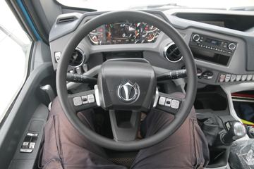 �ɵ� W5 130���� 4.18�׵��Ų�դʽ�Ῠ(����)ͼƬ