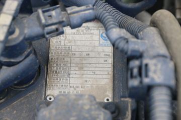 �ɵ� W5 130���� 4.18�׵��Ų�դʽ�Ῠ(����)ͼƬ