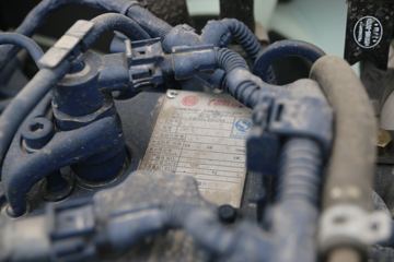 �ɵ� W5 130���� 4.18�׵��Ų�դʽ�Ῠ(����)ͼƬ