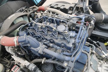 �ɵ� W5 130���� 4.18�׵��Ų�դʽ�Ῠ(����)ͼƬ