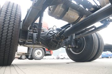 �ɵ� W5 130���� 4.18�׵��Ų�դʽ�Ῠ(����)ͼƬ