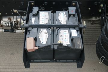 �ɵ� W5 130���� 4.18�׵��Ų�դʽ�Ῠ(����)ͼƬ