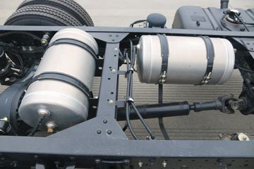 �ɵ� W5 130���� 4.18�׵��Ų�դʽ�Ῠ(����)ͼƬ