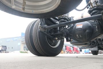 �ɵ� W5 130���� 4.18�׵��Ų�դʽ�Ῠ(����)ͼƬ