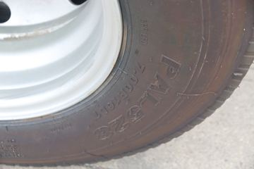 �ɵ� W5 130���� 4.18�׵��Ų�դʽ�Ῠ(����)ͼƬ