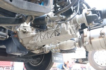 �ɵ� W5 130���� 4.18�׵��Ų�դʽ�Ῠ(����)ͼƬ