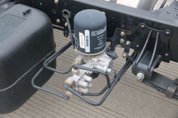 �ɵ� W5 130���� 4.18�׵��Ų�դʽ�Ῠ(����)ͼƬ