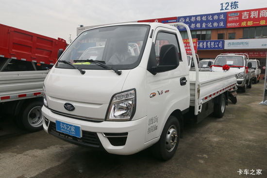 ƿŷ V5  1.6L 105 CNG 3.61׵΢()