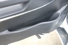 唐骏欧铃 V5 尊享版 1.6L 105马力 CNG 3.61米单排栏板微卡(国六)