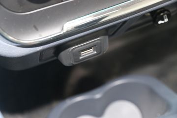  T50S ׼ 1.6L 116  3.6׵΢()(JKC1034DV6HL5)ͼƬ