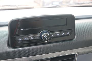  T50S ׼ 1.6L 116  3.6׵΢()(JKC1034DV6HL5)ͼƬ