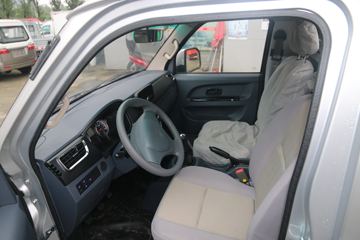  T50S ׼ 1.6L 116  3.6׵΢()(JKC1034DV6HL5)ͼƬ