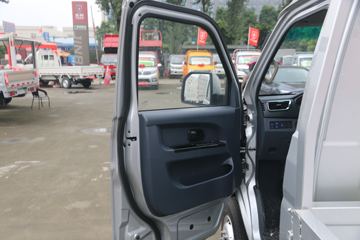  T50S ׼ 1.6L 116  3.6׵΢()(JKC1034DV6HL5)ͼƬ