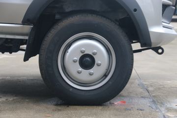  T50S ׼ 1.6L 116  3.6׵΢()(JKC1034DV6HL5)ͼƬ