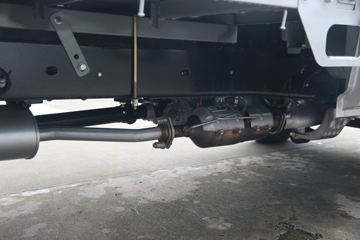  T50S ׼ 1.6L 116  3.6׵΢()(JKC1034DV6HL5)ͼƬ