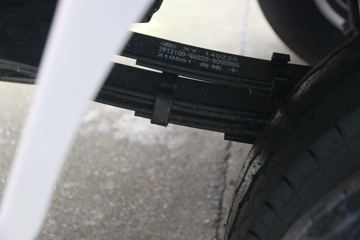  T50S ׼ 1.6L 116  3.6׵΢()(JKC1034DV6HL5)ͼƬ