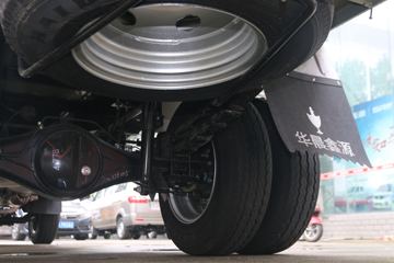 T50S ׼ 1.6L 116  3.6׵΢()(JKC1034DV6HL5)ͼƬ