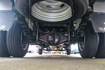  T50S ׼ 1.6L 116  3.6׵΢()(JKC1034DV6HL5)ͼƬ