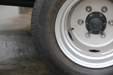  T50S ׼ 1.6L 116  3.6׵΢()(JKC1034DV6HL5)ͼƬ