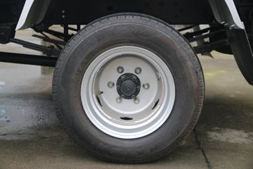  T50S ׼ 1.6L 116  3.6׵΢()(JKC1034DV6HL5)ͼƬ