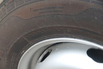  T50S ׼ 1.6L 116  3.6׵΢()(JKC1034DV6HL5)ͼƬ