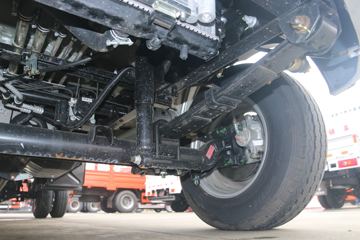  T50S ׼ 1.6L 116  3.6׵΢()(JKC1034DV6HL5)ͼƬ