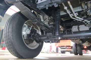  T50S ׼ 1.6L 116  3.6׵΢()(JKC1034DV6HL5)ͼƬ
