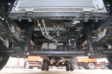  T50S ׼ 1.6L 116  3.6׵΢()(JKC1034DV6HL5)ͼƬ