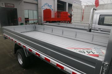  T50S ׼ 1.6L 116  3.6׵΢()(JKC1034DV6HL5)ͼƬ