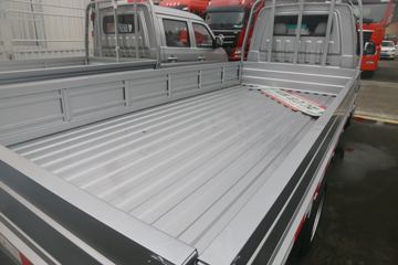  T50S ׼ 1.6L 116  3.6׵΢()(JKC1034DV6HL5)ͼƬ