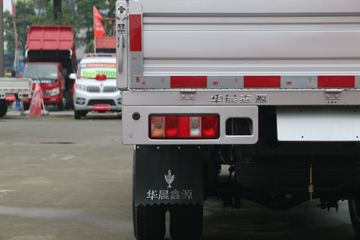  T50S ׼ 1.6L 116  3.6׵΢()(JKC1034DV6HL5)ͼƬ