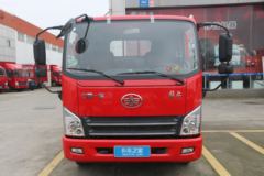 新车到店 宝鸡市虎V载货车仅需9.3万元