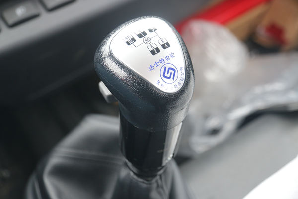 �³����� �˲��ЪVͤ����V�ػ�������14.98��Ԫ