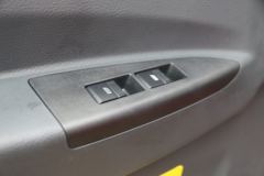 解放 虎VN 爬山虎 130马力 4.2米单排栏板轻卡(CA1045P40K50L2E6A84)