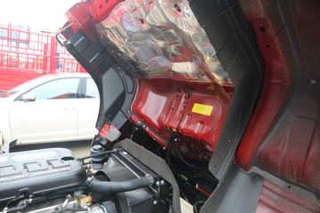 ��� ��VN ��ɽ�� 130���� 4.2�׵��������Ῠ(CA1045P40K50L2E6A84)ͼƬ